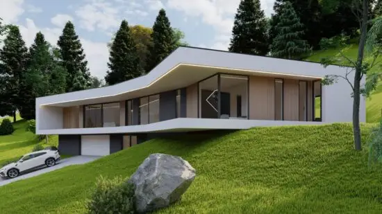 5c5493 468c4b1d975e4c37b86484fc46e697d9mv2 1