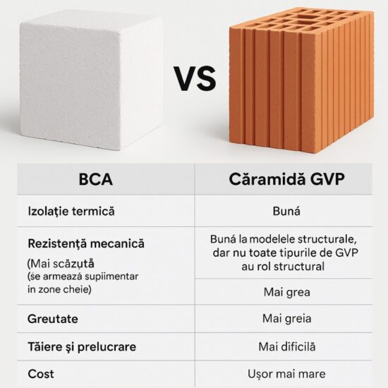 WhatsApp Image 2025 08 14 at 16.30.40 ee4540a7