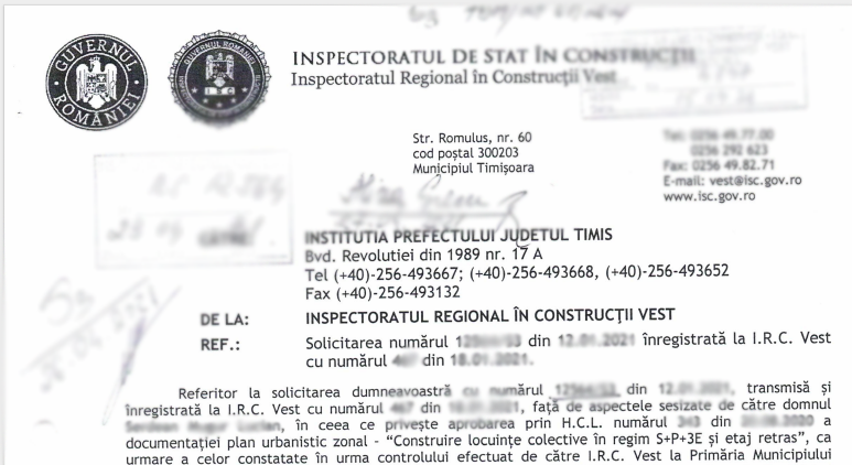 Cum instituțiile publice blochează economia țării — poveste din teren, spusă de un arhitect 1 Untitled 12