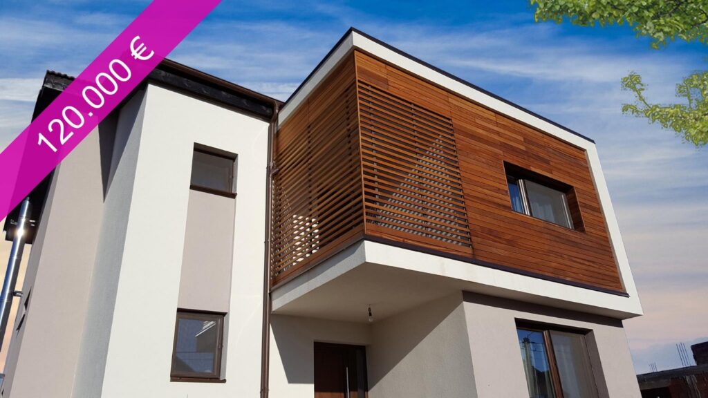 WhatsApp Image 2026 03 18 at 16.08.59 10