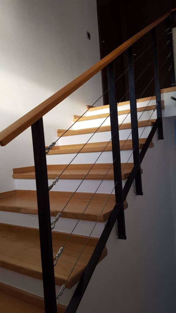 WhatsApp Image 2026 03 18 at 16.08.59 13