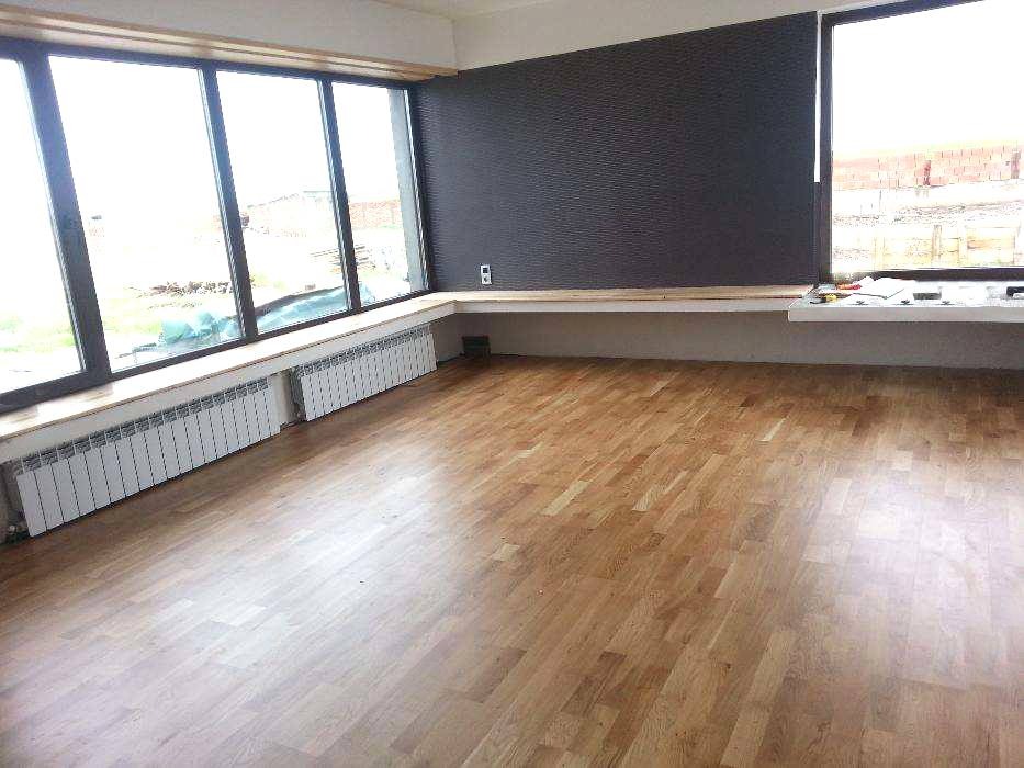 WhatsApp Image 2026 03 18 at 16.08.59 3