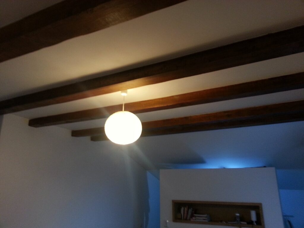 WhatsApp Image 2026 03 18 at 16.08.59 5