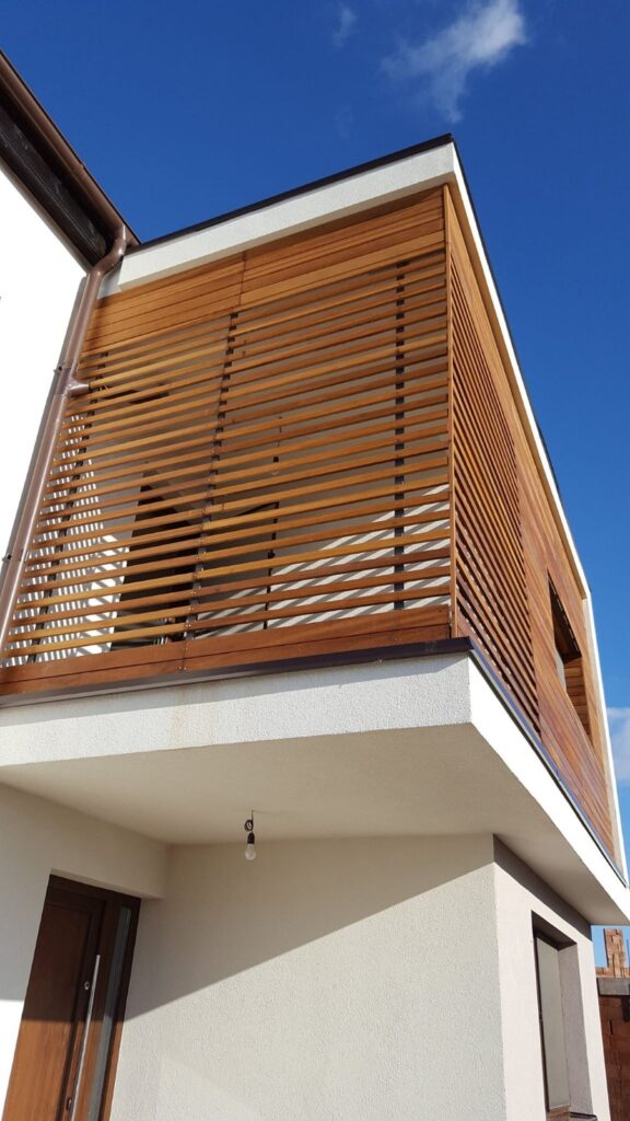 WhatsApp Image 2026 03 18 at 16.08.59 6