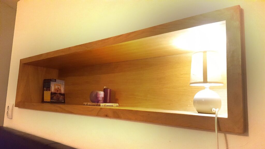 WhatsApp Image 2026 03 18 at 16.08.59 7