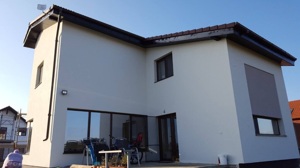 WhatsApp Image 2026 03 18 at 16.08.59 8