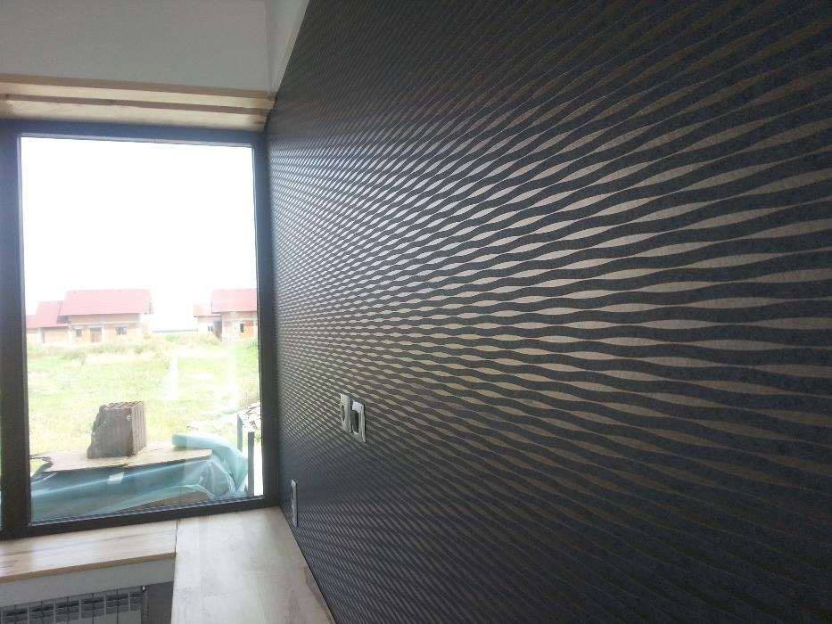 WhatsApp Image 2026 03 18 at 16.09.00 1