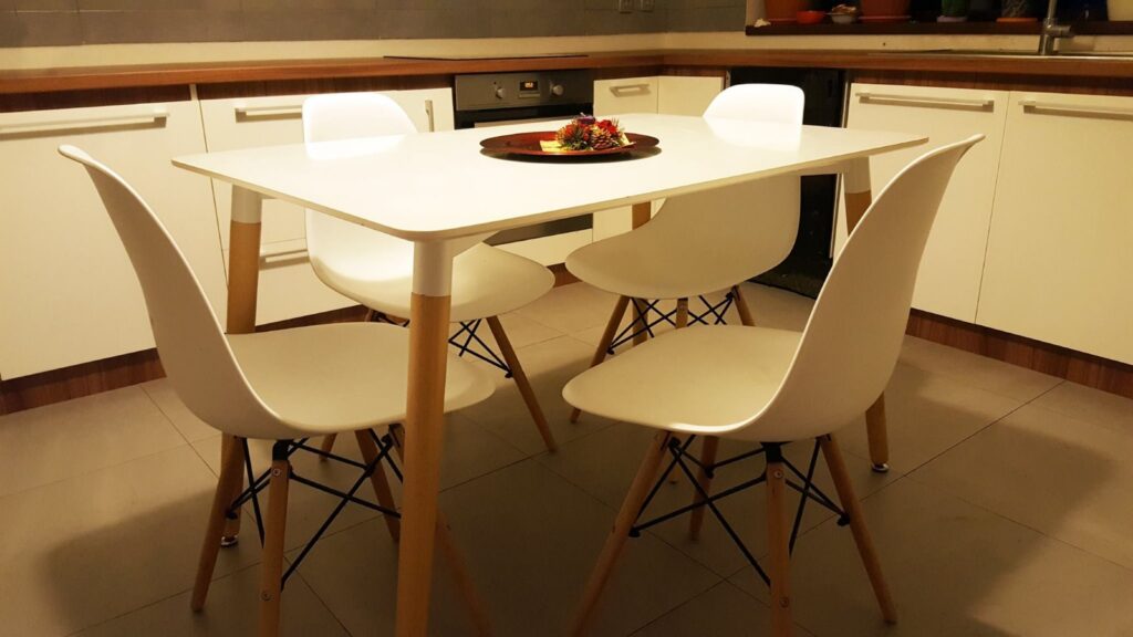 WhatsApp Image 2026 03 18 at 16.09.00 3