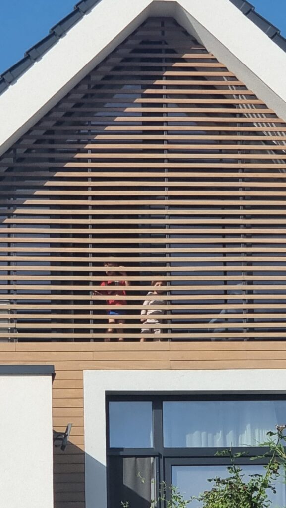 WhatsApp Image 2026 03 18 at 16.35.03