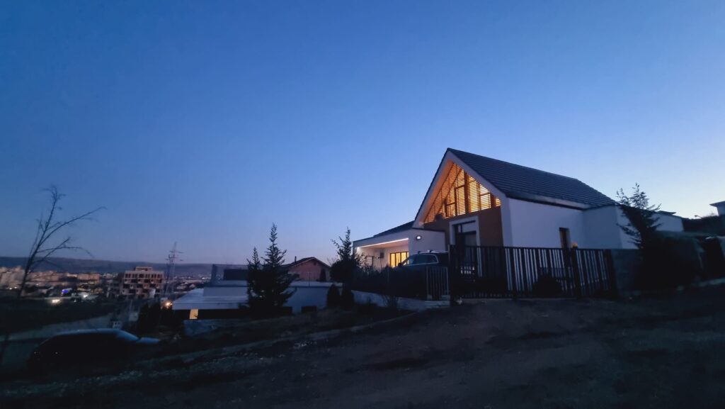 WhatsApp Image 2026 03 18 at 16.39.46