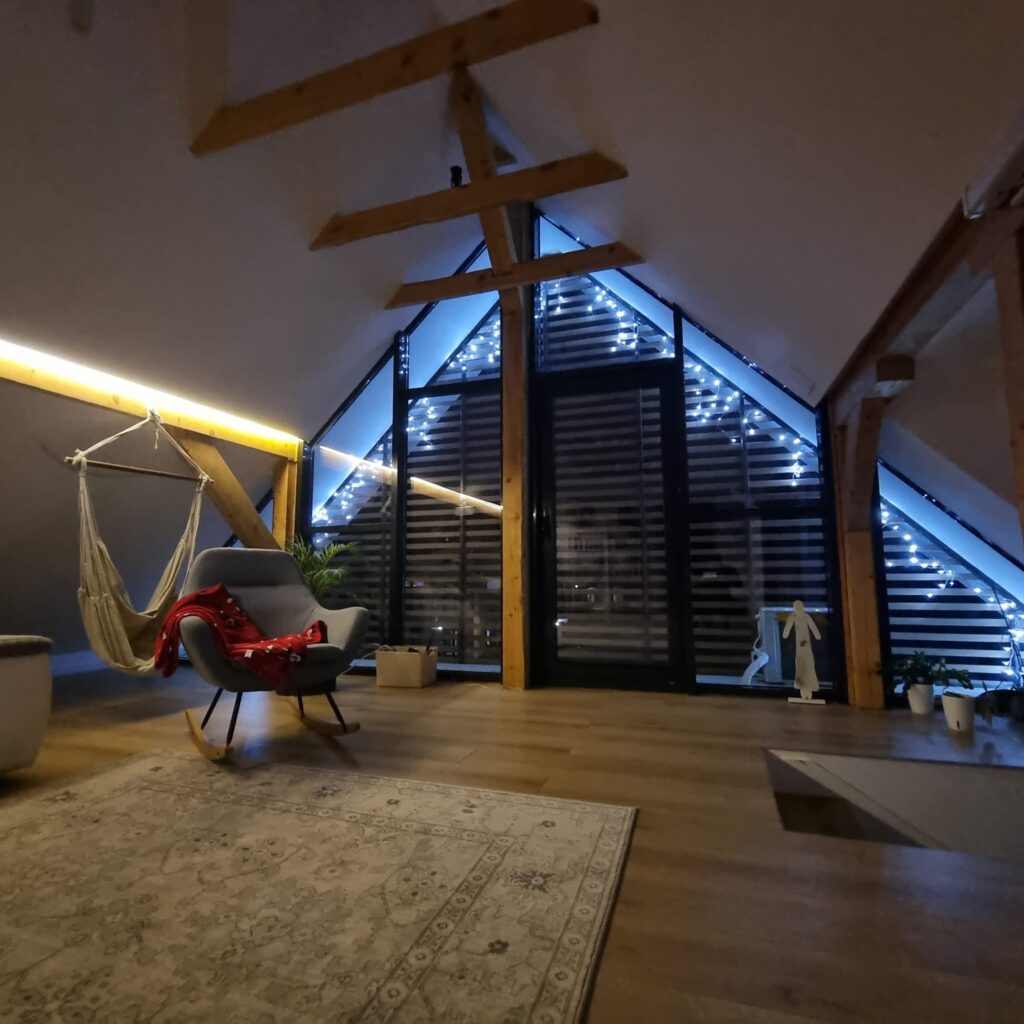 WhatsApp Image 2026 03 18 at 16.43.18