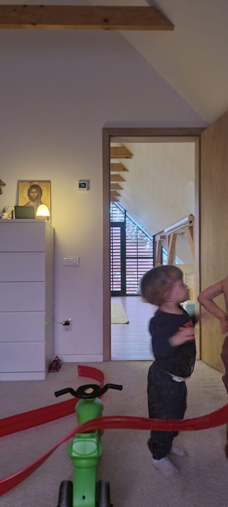 WhatsApp Image 2026 03 18 at 16.44.32